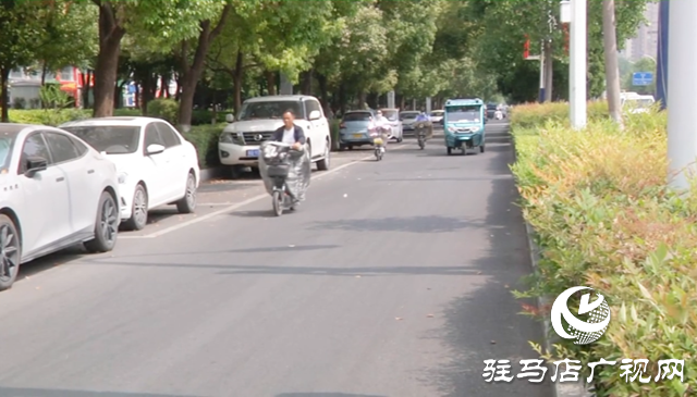 今年三伏僅30天，為近10年最短！專家解析“秋包伏”為何更熱