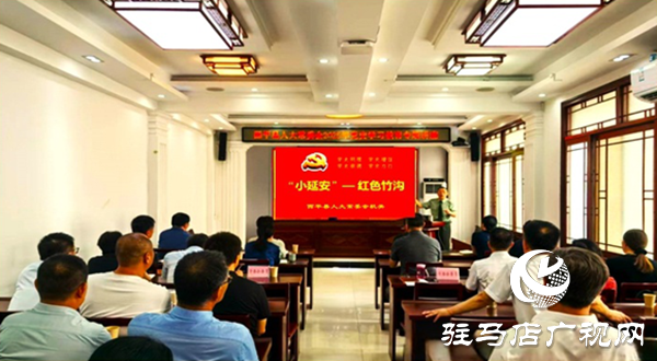 7.92_副本_副本.png
