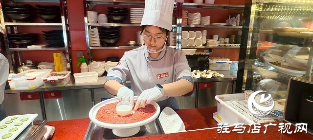  遂平二店巴莊火鍋盛大開業(yè)，秘制菌湯鍋底成生日歡聚新選擇