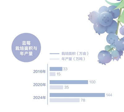 消費者“甜”了，果農有賺頭嗎？