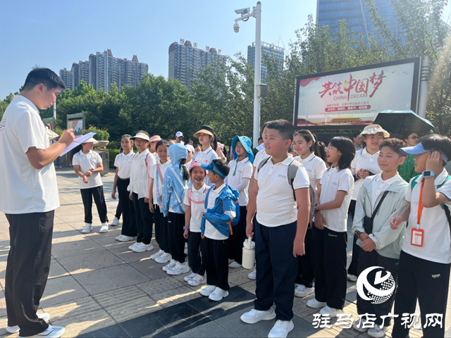 唱響天中好聲音 青春逐夢展風采