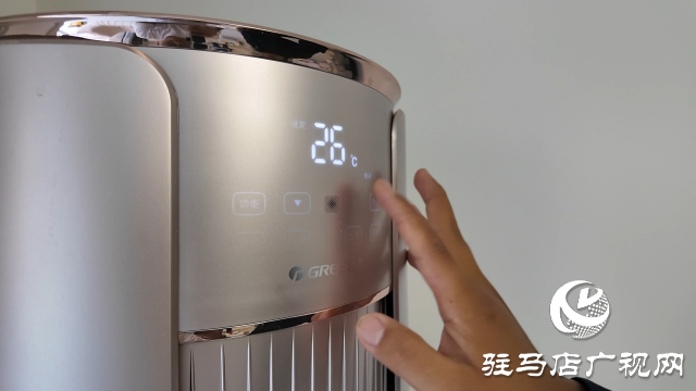 家電“中暑”罷工？這些用電安全知識要牢記！