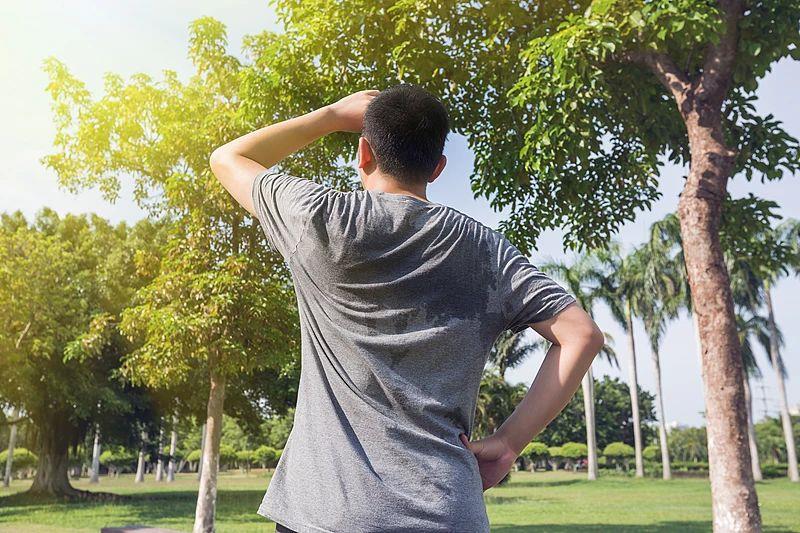本周日入伏！“冬病夏治”的“三伏貼”適合你嗎？貼敷建議來了→