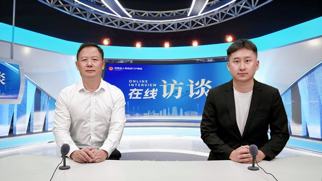 “七下八上”防汛關鍵期，河南如何筑牢安全防線？
