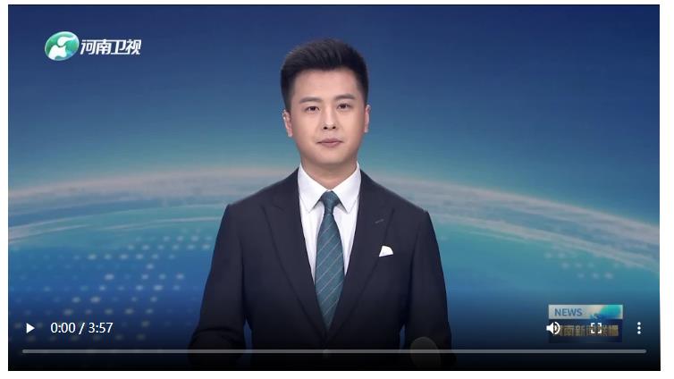 硬核支撐 筑穩夏糧大盤丨“旱”口奪糧的河南答卷（一）