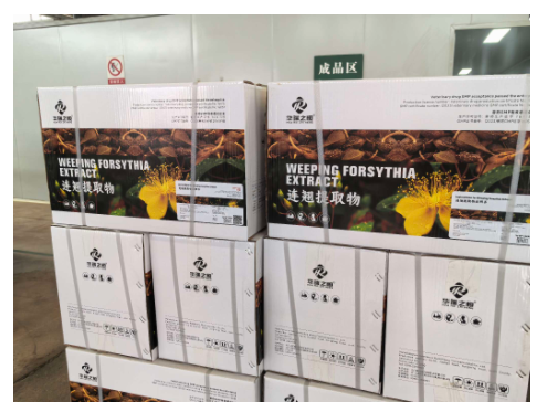 產業融合激活發展動能！盧氏實踐繪就鄉村振興新圖景｜鄉村振興看河南