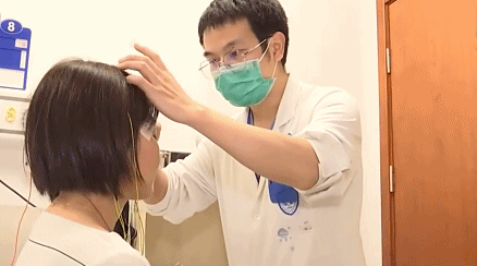 烤串師傅持證上崗、睡眠不好有專人來管……這些工作“轉正”了