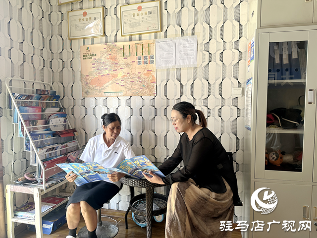 暑期清涼游持續升溫 多地迎來旅游高峰