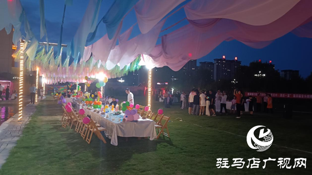 市郊“露營+美食”新業態走紅 市民盡享自然與美味交融新體驗