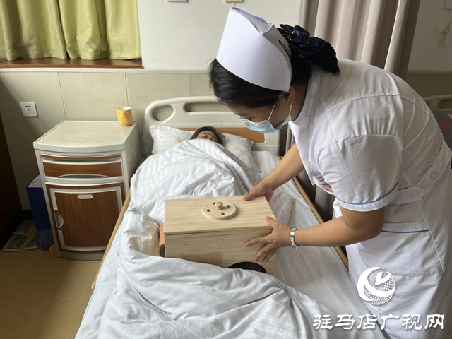 “短三伏”對(duì)三伏灸療效有無(wú)影響？專家解答來(lái)了