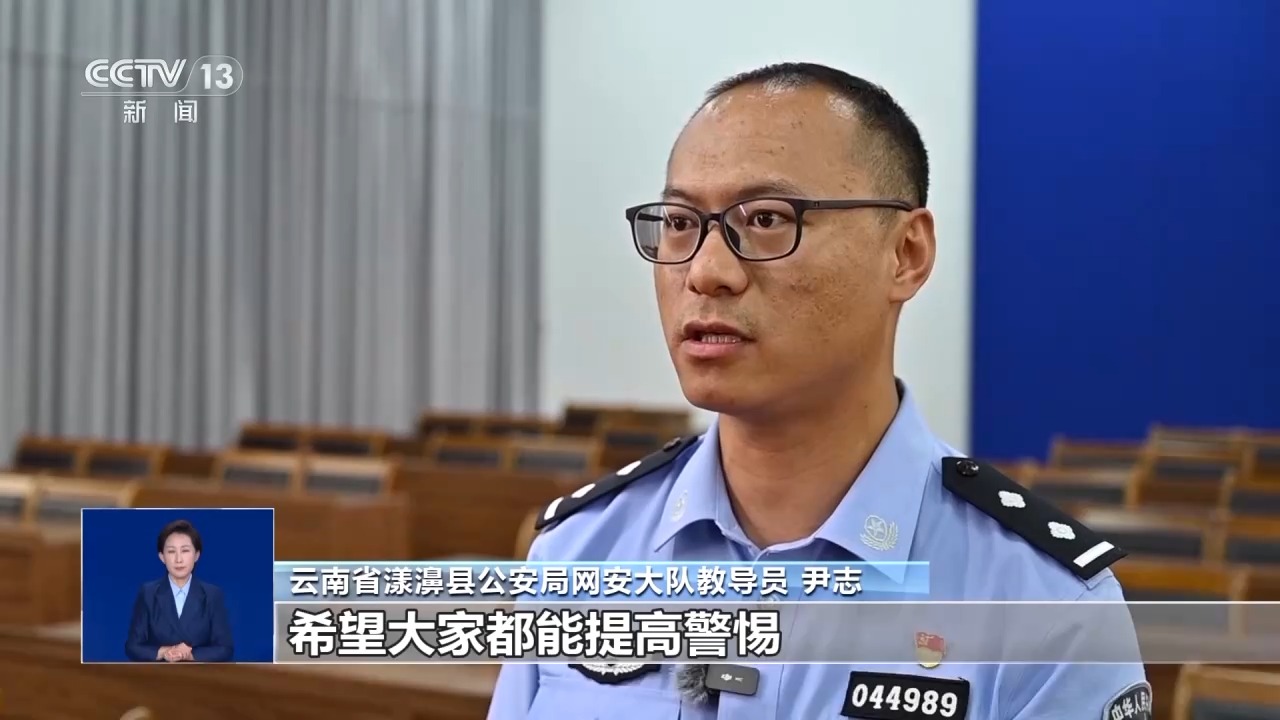 游船側翻、交通事故？這些都是用AI編造的假新聞！