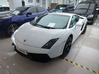 二手車網(wǎng)上交易失敗，定金該怎么退？