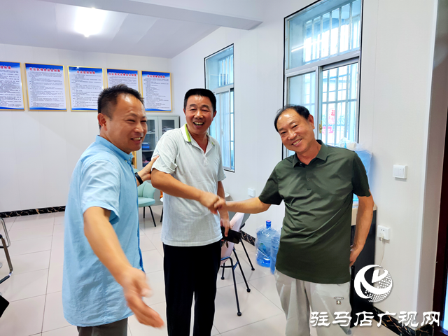 鄰里養寵引糾紛  社區調解促和諧