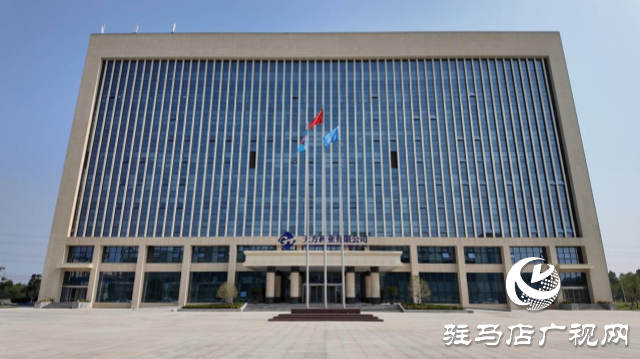 天方藥業：創新領航 賦能產業新飛躍