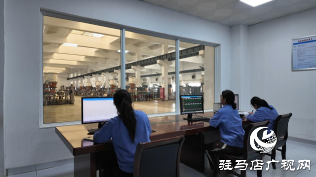 天方藥業：創新領航 賦能產業新飛躍