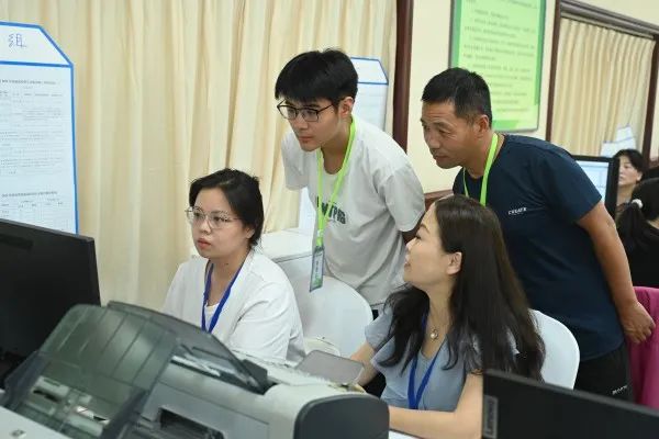 河南：普通高招錄取，預計8月中旬全部結束！