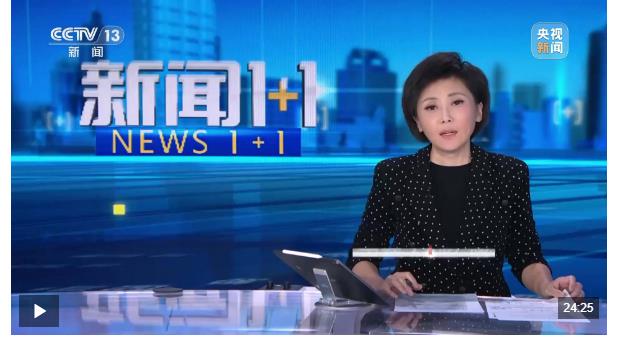 抗旱護豐收，如何迎“烤”驗？