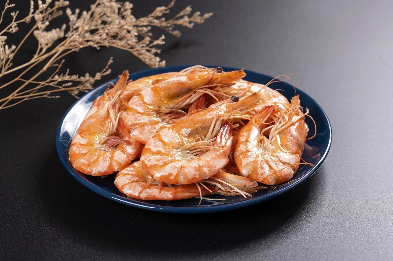 餓了就“心慌手抖”，可能跟這些疾病有關！