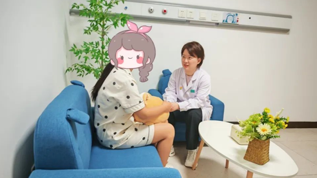少女與醫(yī)生的“雙向奔赴”——鄭州大學(xué)附屬腦病醫(yī)院（駐馬店市第二人民醫(yī)院）獲贈錦旗和感謝信