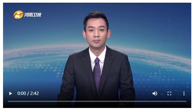 劉寧走訪慰問參加過抗戰的老戰士老同志