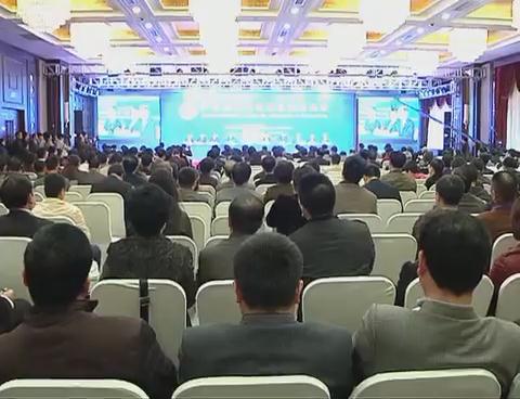 首屆產教融合發展戰略國際論壇引起中外嘉賓的強烈共鳴